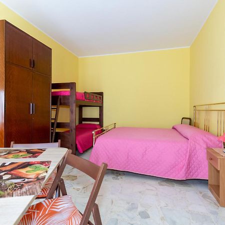 Casa Ai Cappuccini Daire Randazzo Dış mekan fotoğraf